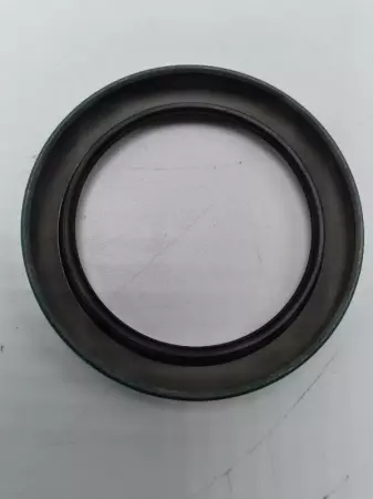 NEW SKF 22353 Oil Seal 