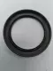 NEW SKF 22353 Oil Seal 