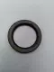 NEW SKF 18555 Oil Seal 