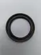 NEW SKF 18555 Oil Seal 