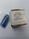 Festo MS6-LFM-B Fine-Filter Cartridge 