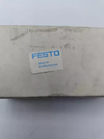 Festo MS6-LFM-B Fine-Filter Cartridge 