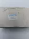 Festo MS6-LFM-B Fine-Filter Cartridge 