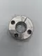 NEW Misumi PSCST20-15 Shaft Collar, 20mm Shaft 