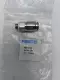 NEW Festo KD3-1/8-A Quick Connect Socket 