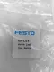 NEW Festo KD3-1/8-A Quick Connect Socket 