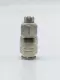 NEW Festo KD3-1/8-A Quick Connect Socket 