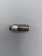 NEW Festo KD3-1/8-A Quick Connect Socket 