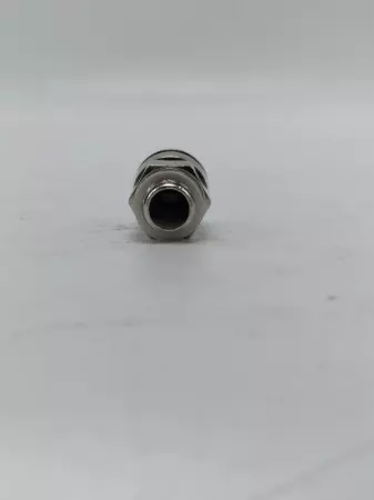 NEW Festo KD3-1/8-A Quick Connect Socket 