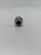 NEW Festo KD3-1/8-A Quick Connect Socket 