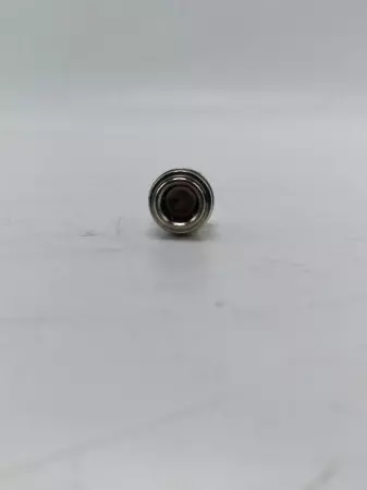 NEW Festo KD3-1/8-A Quick Connect Socket 