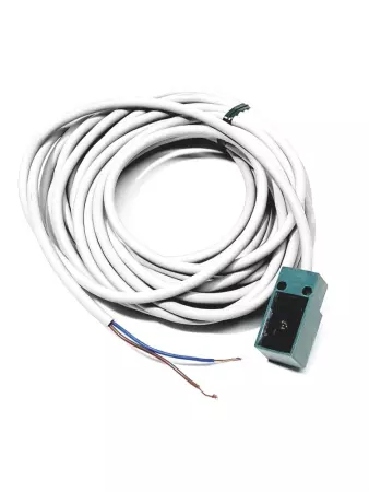 Yamatake FL2R-4J6SD-L5 Proximity Switch Sensor 