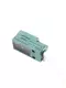 Yamatake FL2R-4J6SD-L5 Proximity Switch Sensor 