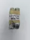 NEW Mredler DIN648-GT-M16-1L632 Rod End Female Threaded Lot of 2