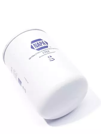 Napa 1762 Oil Filter Element 