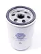 Napa 1762 Oil Filter Element 