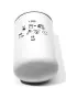 Napa 1762 Oil Filter Element 