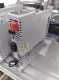 Allen-Bradley 2198-H008-ERS SER.A Kinetix 5500 Servo Drive, 24VDC 2.5A 