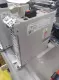 Allen-Bradley 2198-H008-ERS SER.A Kinetix 5500 Servo Drive, 24VDC 2.5A 