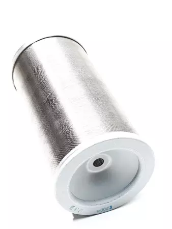 Makino P-AK-16-200K Hydraulic Filter Element 