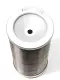 Makino P-AK-16-200K Hydraulic Filter Element 