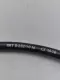 NEW Lumberg RKT 8-282/10 M Motor Power Cable 10M 