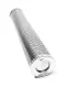 Pall HC6300FDN16B Hydraulic Filter Cartridge 