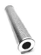 Pall HC6300FDN16B Hydraulic Filter Cartridge 