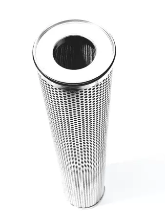 Pall HC6300FDN16B Hydraulic Filter Cartridge 