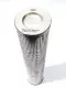 Pall HC6300FDN16B Hydraulic Filter Cartridge 