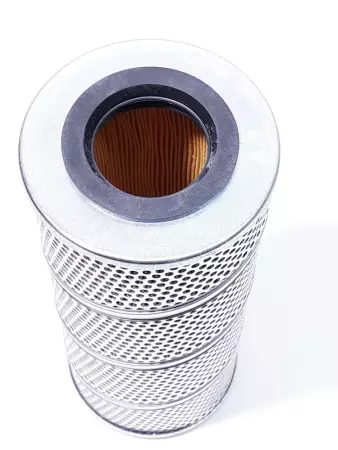 Donaldson 14042441 Air Filter Element DH24448-40C 