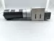 Mahr ASM 86 SG 10 Synchronous And Stepper Motor  W/N19LC1 Feinpruef Pump 