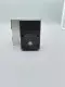 Mahr ASM 86 SG 10 Synchronous And Stepper Motor  W/N19LC1 Feinpruef Pump 