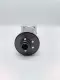 Mahr ASM 86 SG 10 Synchronous And Stepper Motor  W/N19LC1 Feinpruef Pump 