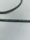 Lumberg RKMWV 4-225/2 M CN 1544 Sensor Cable 