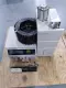 Suprex Corp. MODEL AP 44 Supercritical Fluid Extractor 