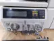 Suprex Corp. MODEL AP 44 Supercritical Fluid Extractor 