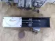Suprex Corp. MODEL AP 44 Supercritical Fluid Extractor 