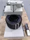 Suprex Corp. MODEL AP 44 Supercritical Fluid Extractor 