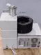 Suprex Corp. MODEL AP 44 Supercritical Fluid Extractor 
