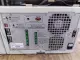 Suprex Corp. MODEL AP 44 Supercritical Fluid Extractor 
