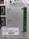 Suprex Corp. MODEL AP 44 Supercritical Fluid Extractor 