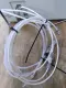 Suprex Corp. MODEL AP 44 Supercritical Fluid Extractor 