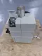 Suprex Corp. MODEL AP 44 Supercritical Fluid Extractor 