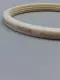 NEW Jacob 037801695 Tube Pull Ring Sealant 1mm Lot of 2