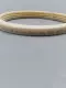 NEW Jacob 037801695 Tube Pull Ring Sealant 1mm Lot of 3
