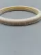 NEW Jacob 037801695 Tube Pull Ring Sealant 1mm Lot of 3