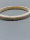NEW Jacob 037801695 Tube Pull Ring Sealant 1mm Lot of 3