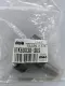NEW Elesa BTK60X30-SUS Knob 60mm DI Lot of 2