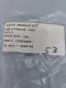 NEW Elesa BTK60X30-SUS Knob 60mm DI Lot of 2